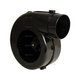 NEW HOLLAND - ELECTRICITE - SOUFFLERIE FILTRE CABINE