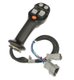 NEW HOLLAND - ELECTRICITE - JOYSTICK