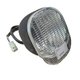 NEW HOLLAND - ELECTRICITE - PHARE