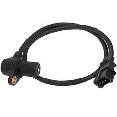 NEW HOLLAND - ELECTRICITE - CAPTEUR VIT  TL WIN
