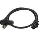 NEW HOLLAND - ELECTRICITE - CAPTEUR VIT  TL WIN