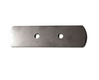 RECOLTE BROYAGE - MACHINE A VENDANGER - PLAQUE