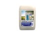 HUILES GRAISSES REFROIDIS - ADBLUE - ADBLUE 10L AVEC FLEXIBLE