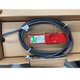 LSP - KVERNELAND ORIGINE - Capteur pesé 2-ton steel