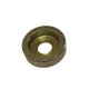 LSP - KVERNELAND ORIGINE - Manchon 38 x 9,5