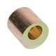 LSP - KVERNELAND ORIGINE - Bague 25.4 x 13 x 24