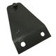 LSP - KVERNELAND ORIGINE - PORTE-COUTEAU