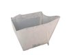RECOLTE BROYAGE - MACHINE A VENDANGER - CONTENEUR XXL D