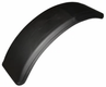 NEW HOLLAND - TOLERIES-CARROSSERIES - AILES AVANT