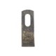 RECOLTE BROYAGE - EPAREUSE - COUTEAU CUILLER 99X35X8 ADAPT