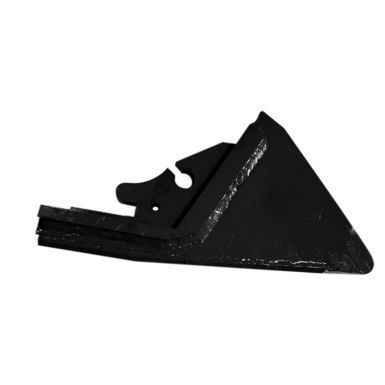 LSP - SEMOIRS - POINTE SOC MAIS ED CONTOUR