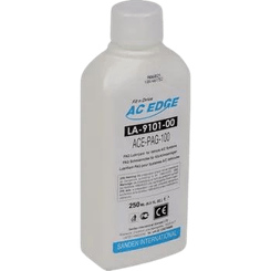 HUILES GRAISSES REFROIDIS - HUILE SPECIFIQUE - HUILE SP20 1/4L