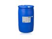 HUILES GRAISSES REFROIDIS - ADBLUE - FUT 210L ADBLUE