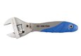 OUTILLAGE EQUIPEMENT ATEL - OUTILAGE A MAIN - CLE A MOLETTE REPRISE RAPIDE