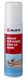 OUTILLAGE EQUIPEMENT ATEL - EQUIPEMENT D ATELIER - MOUSSE NETTOYANTE POUR LES MAINS