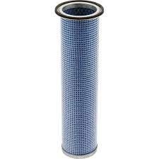 FILTRES - FITRE A AIR - FILTRE A AIR INTERNE