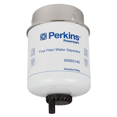 FILTRES - FILTRE A CARBURANT - PREFILTRE GASOIL