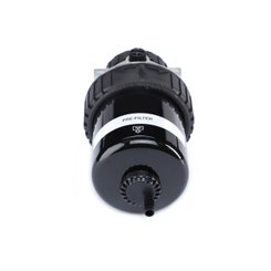 FILTRES - FILTRE A CARBURANT - FILTRE GAS OIL SEPARATEUR D'EAU