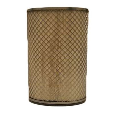 FILTRES - FITRE A AIR - FILTRE AIR INTERIEUR JD