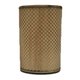 FILTRES - FITRE A AIR - FILTRE AIR INTERIEUR JD