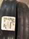 HYDRAULIQUE ENTRAINEMENT - COURROIE POULIE - COURROIE 3HB 3160