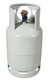 CABINE ET CARROSSERIE - CLIMATISATION - GAZ R413A 12 KG