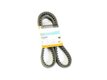HYDRAULIQUE ENTRAINEMENT - COURROIE POULIE - COURROIE CLIM 17X1055LI
