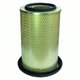FILTRES - FITRE A AIR - FILTRE A AIR EXTERIEUR