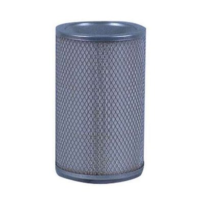 FILTRES - FITRE A AIR - FILTRE AIR EXTERIEUR