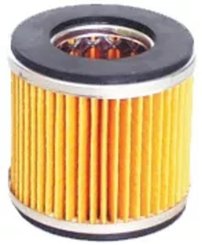 FILTRES - FITRE A AIR - FILTRE A AIR DE COMPRESSEUR