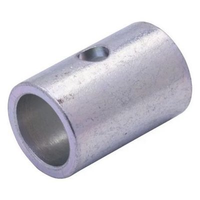 CABINE ET CARROSSERIE - INTERIEUR DE CABINE TAPIS - BAGUE POIG VIT HAY