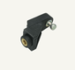 CABINE ET CARROSSERIE - INTERIEUR DE CABINE TAPIS - SUPPORT
