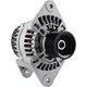 ELECTRICITE - HIGH TECH - ALTERNATEURS ET PIECES - ALTERNATEUR