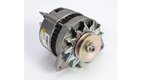 ELECTRICITE - HIGH TECH - ALTERNATEURS ET PIECES - ALTERNATEUR 127-70A FORD 7810*