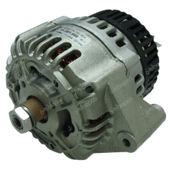 ELECTRICITE - HIGH TECH - ALTERNATEURS ET PIECES - ALTERNATEUR 85 A