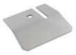 TRAVAIL DU SOL - ROULEAU PACKER - GRATTOIR RLO PACKER