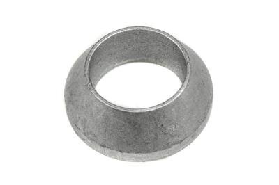 TRAVAIL DU SOL - DECHAUMEUR A DENTS - CONE D20.5-D32x12