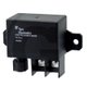 ELECTRICITE - HIGH TECH - INTERRUPTEURS CONTACTEURS - RELAIS COUPE VERTICAL ET PRECHAUF T6000