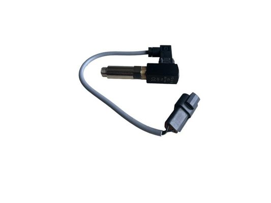 ELECTRICITE - HIGH TECH - INTERRUPTEURS CONTACTEURS - CONTACTEUR PRESSION CR