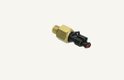 ELECTRICITE - HIGH TECH - INTERRUPTEURS CONTACTEURS - CONTACTEUR