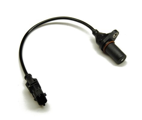 ELECTRICITE - HIGH TECH - PIECES TECHNIQUES ELEC - CAPTEUR VITESSE  SERIES T6000