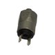 ELECTRICITE - HIGH TECH - INTERRUPTEURS CONTACTEURS - SONDE BLOC DIF S40 M