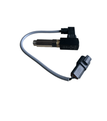 ELECTRICITE - HIGH TECH - INTERRUPTEURS CONTACTEURS - CONTACTEUR PRESSION CR