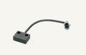 ELECTRICITE - HIGH TECH - INTERRUPTEURS CONTACTEURS - INTERR FREIN PARKING