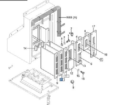 ELECTRICITE - HIGH TECH - PIECES TECHNIQUES ELEC - CIRCUIT IMPRIME