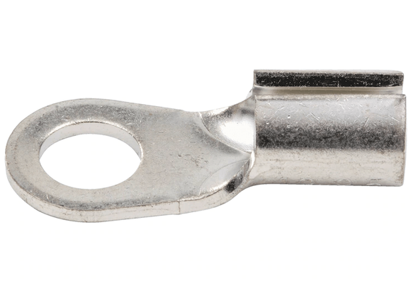 ELECTRICITE - HIGH TECH - COSSES, FICHES, CONNECTEU - COSSE M10 6-12 SOUDE