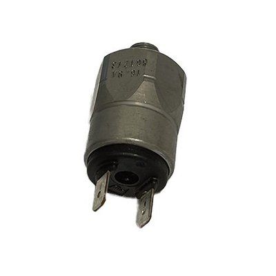 ELECTRICITE - HIGH TECH - INTERRUPTEURS CONTACTEURS - SONDE BLOC DIF S40 M
