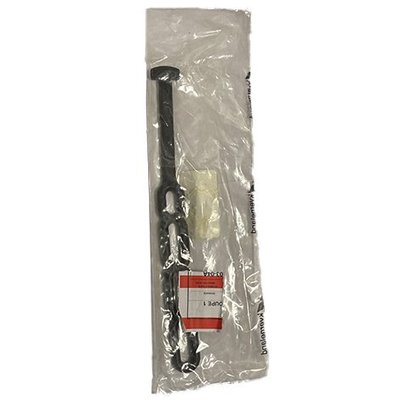 PULVE FERTILISATION - DISTRIBUTEUR D ENGRAIS - ATTACHES CAPOT