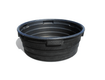 ELEVAGE - ABREUVOIRS - BAC A EAU CIRCULAIRE BAEC 1100L