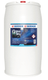 ELEVAGE - NETTOYAGE ET DESINFECTION - SAVON CONCENTRE 2 EN 1 210L